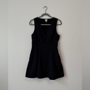 A New Day summer dress - size 12